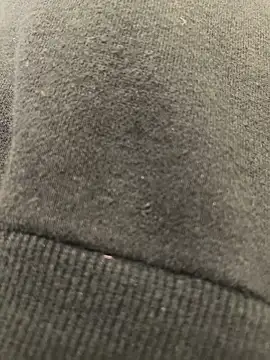 Snapshot of Kento26767 chatting on November 3, 2025, 4:21 pm Kento26767 online show from November 3, 2025, 4:21 pm