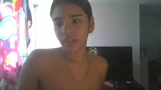 Miagomezx online show from February 5, 2026, 4:58 pm