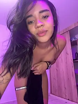 Miagomezx online show from March 11, 2026, 4:06 am