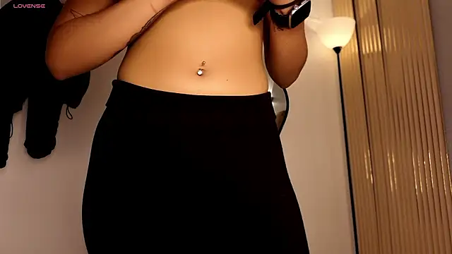 Miagomezx online show from March 14, 2026, 1:39 pm