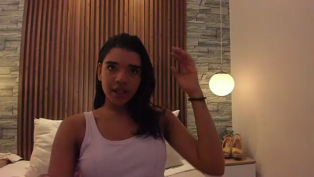 Miagomezx online show from November 13, 2025, 6:01 pm