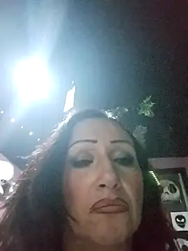 Dirtywhitebitch5150 online show from December 3, 2025, 8:14 am