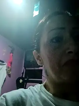 Dirtywhitebitch5150 online show from November 29, 2025, 8:36 am