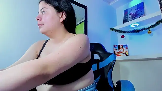 greiccy 20 online show from December 19, 2025, 10:34 pm