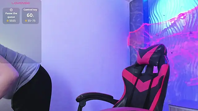 greiccy 20 online show from October 28, 2025, 4:24 am