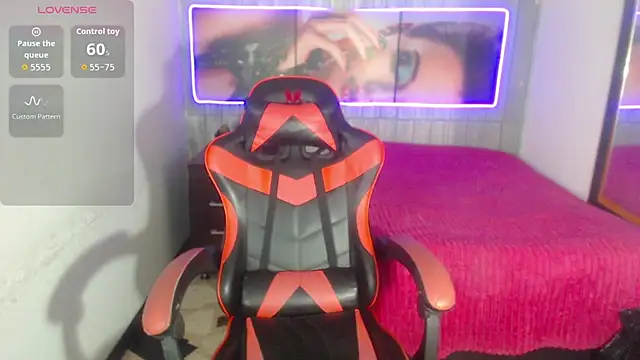 greiccy 20 online show from December 15, 2025, 2:17 am