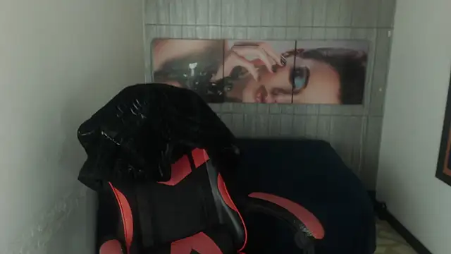 greiccy 20 online show from December 4, 2025, 4:11 am