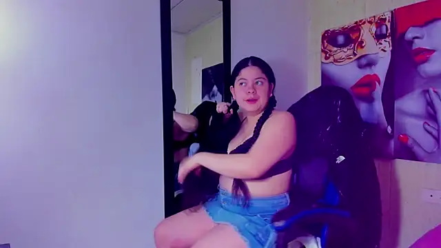 greiccy 20 online show from November 15, 2025, 4:27 am