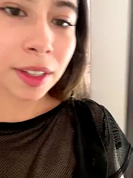 Snapshot of Caitlin_Cat chatting on September 21, 2025, 1:38 pm Caitlin Cat online show from September 21, 2025, 1:38 pm