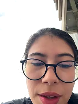 Snapshot of Caitlin_Cat chatting on September 26, 2025, 8:59 pm Caitlin Cat online show from September 26, 2025, 8:59 pm