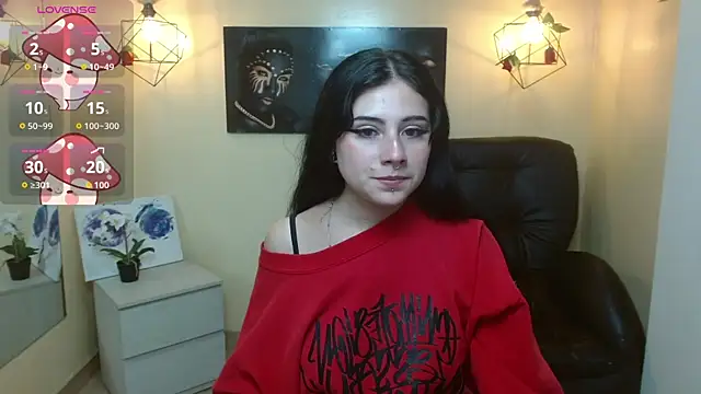 Snapshot of agarycus_ chatting on September 30, 2025, 12:55 pm agarycus online show from September 30, 2025, 12:55 pm