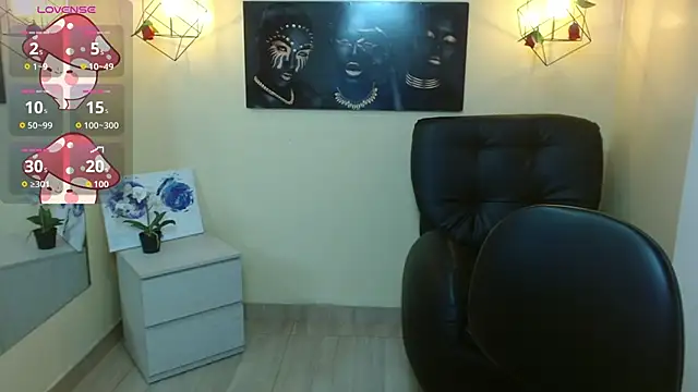Snapshot of agarycus_ chatting on October 2, 2025, 1:03 pm agarycus online show from October 2, 2025, 1:03 pm