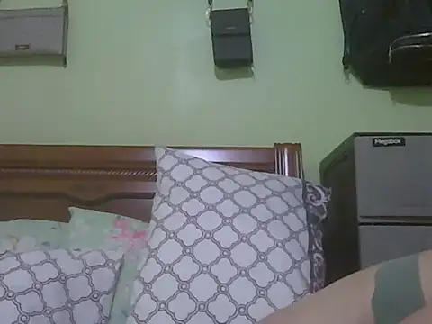 Sexyjenny4u online show from March 13, 2026, 8:19 am