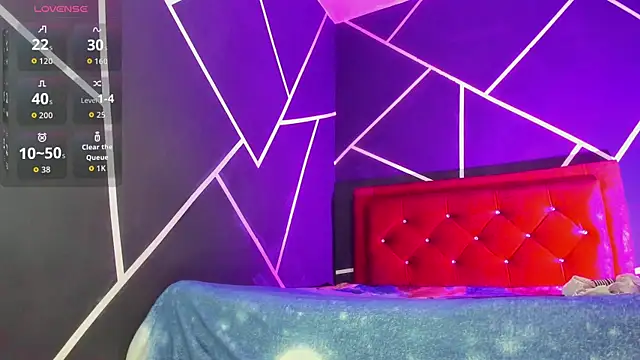 Massimo Cruz online show from January 15, 2026, 12:08 pm