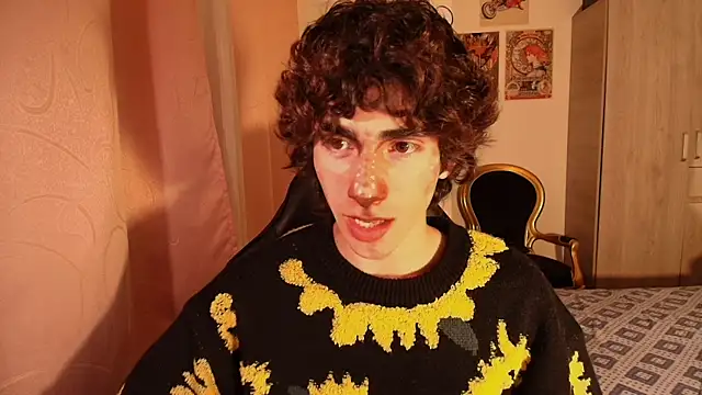 Nude Boy18 online show from November 1, 2025, 6:30 am