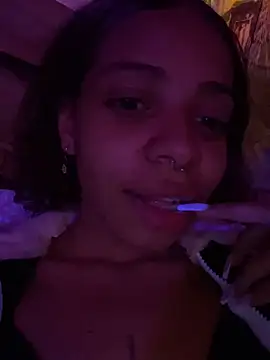 Snapshot of yumi_hanna chatting on September 21, 2025, 12:38 am yumi hanna online show from September 21, 2025, 12:38 am