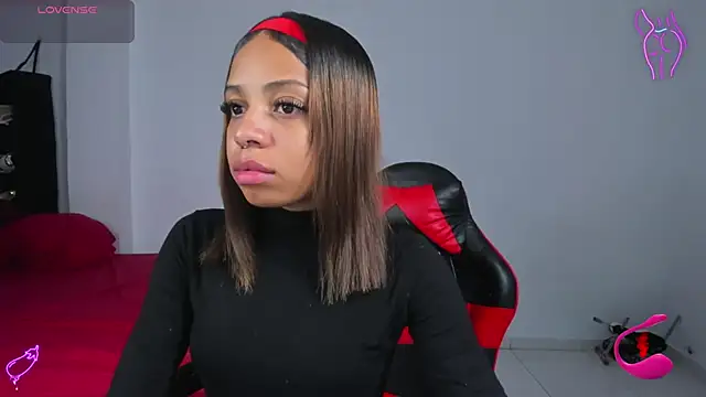 yumi hanna online show from April 6, 2026, 1:34 am