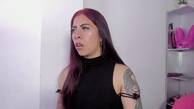 Maazikeen online show from October 1, 2025, 7:13 am