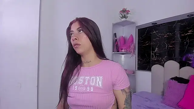 Maazikeen online show from October 3, 2025, 6:37 am