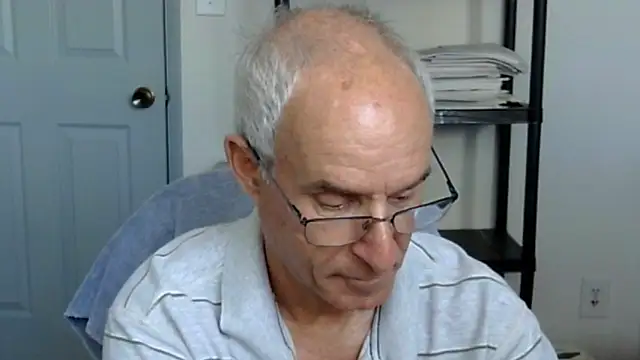 Snapshot of funone1999 chatting on November 19, 2025, 10:54 pm funone1999 online show from November 19, 2025, 10:54 pm