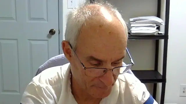 Snapshot of funone1999 chatting on November 23, 2025, 3:49 am funone1999 online show from November 23, 2025, 3:49 am