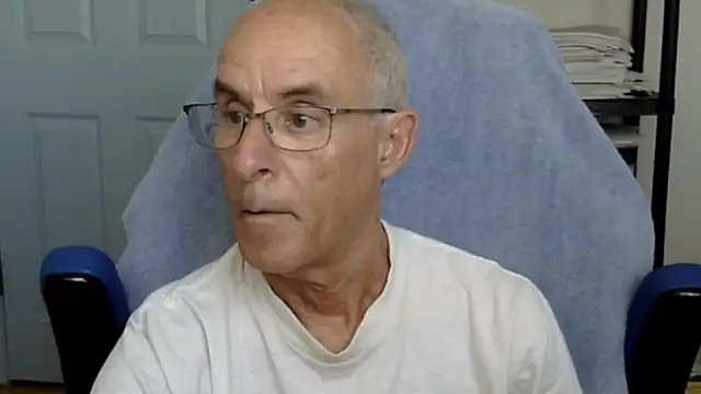 Snapshot of funone1999 chatting on September 9, 2025, 10:41 pm funone1999 online show from September 9, 2025, 10:41 pm