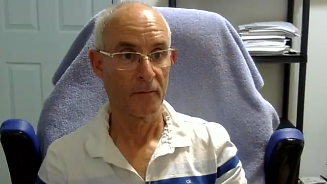 Snapshot of funone1999 chatting on October 20, 2025, 1:07 am funone1999 online show from October 20, 2025, 1:07 am