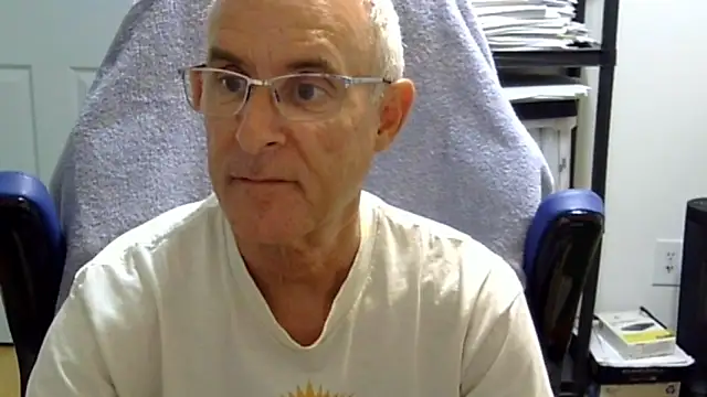 Snapshot of funone1999 chatting on September 14, 2025, 3:51 am funone1999 online show from September 14, 2025, 3:51 am