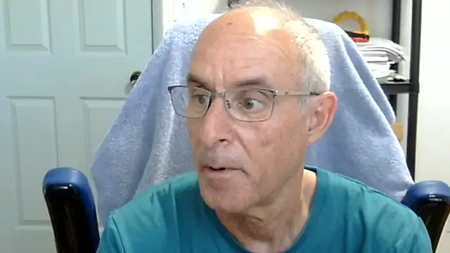 funone1999 online show from February 23, 2026, 12:23 am