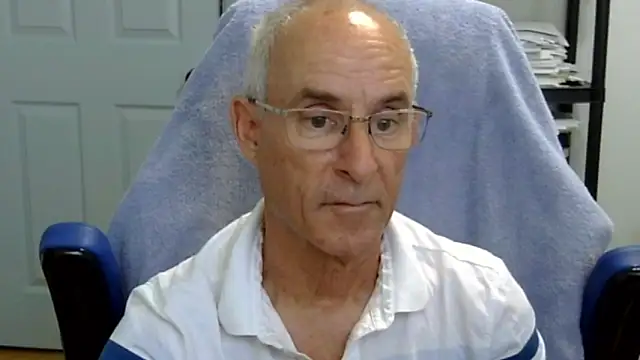 Snapshot of funone1999 chatting on September 12, 2025, 11:04 pm funone1999 online show from September 12, 2025, 11:04 pm