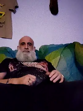 barbaszztop online show from February 12, 2026, 9:25 pm