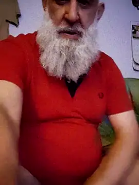 barbaszztop online show from January 17, 2026, 11:30 pm