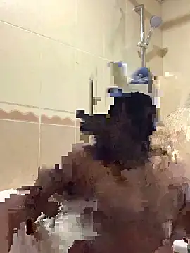 Jake Chris online show from September 24, 2025, 10:44 am