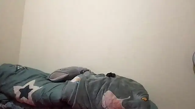 Jake Chris online show from October 27, 2025, 6:20 pm