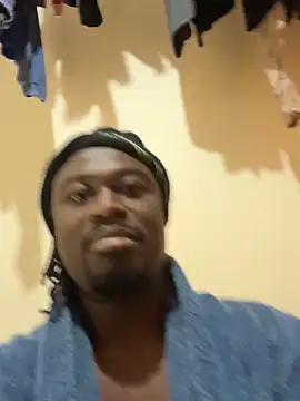 Jake Chris online show from October 5, 2025, 8:16 am