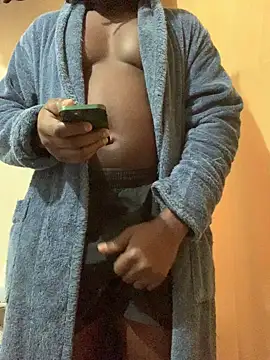 Jake Chris online show from February 13, 2026, 10:26 am