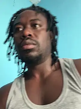 Jake Chris online show from September 15, 2025, 6:14 am