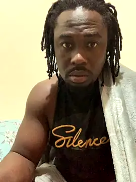 Jake Chris online show from October 6, 2025, 3:19 am