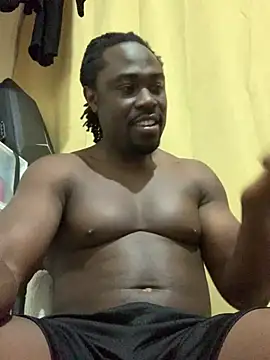 Jake Chris online show from February 21, 2026, 8:55 pm