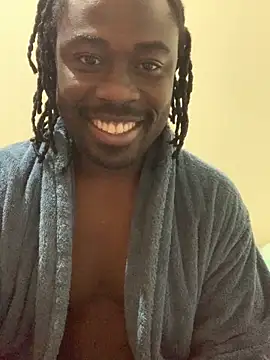 Jake Chris online show from February 12, 2026, 2:55 am