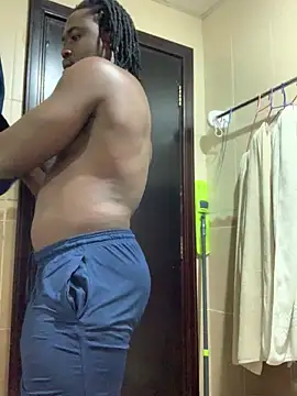 Jake Chris online show from September 22, 2025, 2:17 am