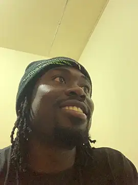 Jake Chris online show from January 6, 2026, 12:42 pm