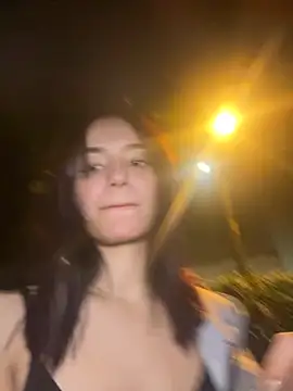 Snapshot of TheLevel69s chatting on September 10, 2025, 4:11 am TheLevel69s online show from September 10, 2025, 4:11 am