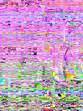 Snapshot of TheLevel69s chatting on September 19, 2025, 4:16 am TheLevel69s online show from September 19, 2025, 4:16 am