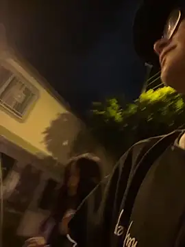 Snapshot of TheLevel69s chatting on September 9, 2025, 5:39 am TheLevel69s online show from September 9, 2025, 5:39 am