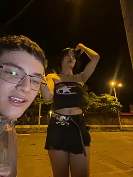 TheLevel69s online show from November 22, 2025, 5:39 am