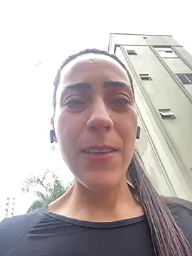 Snapshot of lucioliveira chatting on February 11, 2026, 1:00 pm lucioliveira online show from February 11, 2026, 1:00 pm