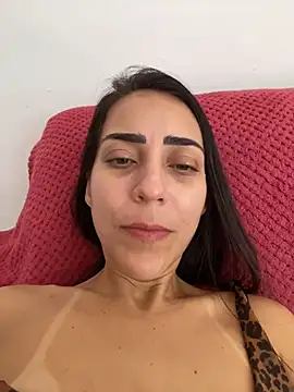 Snapshot of lucioliveira chatting on May 22, 2026, 12:58 pm lucioliveira online show from May 22, 2026, 12:58 pm