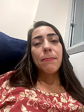 Snapshot of lucioliveira chatting on October 17, 2025, 5:22 am lucioliveira online show from October 17, 2025, 5:22 am