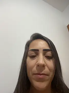 Snapshot of lucioliveira chatting on March 1, 2026, 2:55 am lucioliveira online show from March 1, 2026, 2:55 am